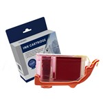 COMPATIBLE CANON CLI8PM INK CARTRIDGE MAGENTA