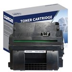 COMPATIBLE HP CF281A 81A TONER CARTRIDGE BLACK