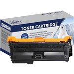 COMPATIBLE HP CF320A 652A TONER CARTRIDGE BLACK