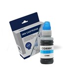 COMPATIBLE CANON PGI690C INK CARTRIDGE CYAN