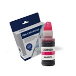 COMPATIBLE CANON PGI690M INK CARTRIDGE MAGENTA