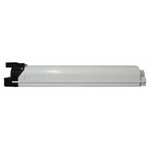 COMPATIBLE SAMSUNG CLTK809S TONER CARTRIDGE BLACK
