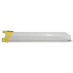 COMPATIBLE SAMSUNG CLTY809S TONER CARTRIDGE YELLOW