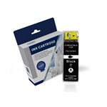 COMPATIBLE CANON PGI520BK INK CARTRIDGE BLACK