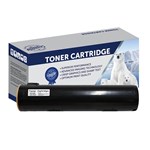COMPATIBLE XEROX CT200206 TONER CARTRIDGE BLACK