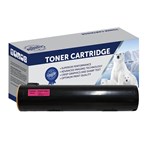 COMPATIBLE XEROX CT200208 TONER CARTRIDGE MAGENTA