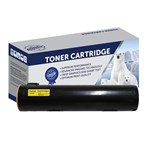 COMPATIBLE XEROX CT200209 TONER CARTRIDGE YELLOW