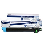 COMPATIBLE XEROX CT201371 TONER CARTRIDGE CYAN