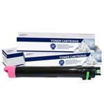 COMPATIBLE XEROX CT201372 TONER CARTRIDGE MAGENTA