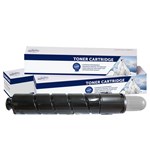 COMPATIBLE CANON TG45B GPR30 TONER CARTRIDGE BLACK