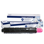 COMPATIBLE CANON TG45M GPR30 TONER CARTRIDGE MAGENTA