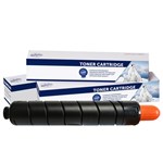 COMPATIBLE CANON TG48B GPR33 TONER CARTRIDGE BLACK