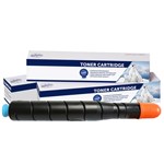 COMPATIBLE CANON TG48C GPR33 TONER CARTRIDGE CYAN
