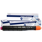 COMPATIBLE CANON TG48M GPR33 TONER CARTRIDGE MAGENTA
