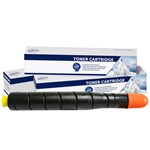 COMPATIBLE CANON TG48Y GPR33 TONER CARTRIDGE YELLOW