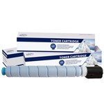 COMPATIBLE CANON TG65C GPR51 TONER CARTRIDGE CYAN