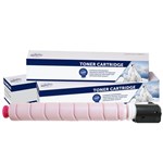 COMPATIBLE CANON TG65M GPR51 TONER CARTRIDGE MAGENTA