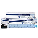 COMPATIBLE CANON TG67C GPR53 TONER CARTRIDGE CYAN
