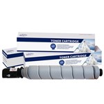 COMPATIBLE CANON TG71B GPR55 TONER CARTRIDGE BLACK