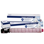COMPATIBLE CANON TG71M GPR55 TONER CARTRIDGE MAGENTA