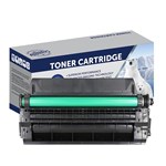 COMPATIBLE DELL 59211532 TONER CARTRIDGE HIGH YIELD BLACK