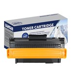 COMPATIBLE DELL 59211859 TONER CARTRIDGE BLACK