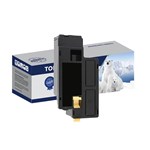 COMPATIBLE DELL 59211592 59211588 TONER CARTRIDGE HIGH YIELD BLACK