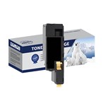 COMPATIBLE DELL 59211590 59211587 TONER CARTRIDGE HIGH YIELD YELLOW
