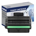 COMPATIBLE DELL 59211678 TONER CARTRIDGE HIGH YIELD BLACK