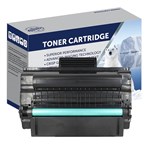 COMPATIBLE DELL 59211998 TONER CARTRIDGE BLACK