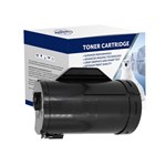 COMPATIBLE DELL 593BBMH TONER CARTRIDGE BLACK