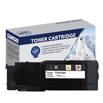COMPATIBLE DELL 59211836 TONER CARTRIDGE HIGH YIELD BLACK
