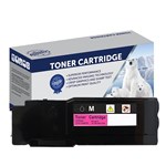 COMPATIBLE DELL 59211838 TONER CARTRIDGE HIGH YIELD MAGENTA