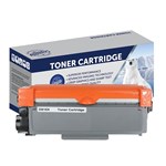 COMPATIBLE DELL 593BBLT TONER CARTRIDGE BLACK