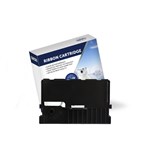 COMPATIBLE EPSON ERC41 PRINTER RIBBON BLACK