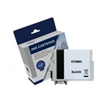 COMPATIBLE EPSON C13T299191 29XL INK CARTRIDGE HIGH YIELD BLACK