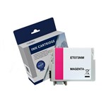 COMPATIBLE EPSON 73N INK CARTRIDGE MAGENTA