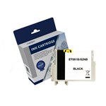 COMPATIBLE EPSON 81N INK CARTRIDGE BLACK