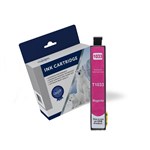COMPATIBLE EPSON 103 INK CARTRIDGE HIGH YIELD MAGENTA