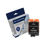 COMPATIBLE EPSON 215 INK CARTRIDGE CYAN