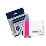 COMPATIBLE EPSON 220XL INK CARTRIDGE HIGH YIELD MAGENTA