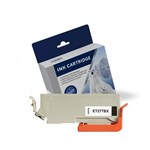 COMPATIBLE EPSON 277XL INK CARTRIDGE HIGH YIELD BLACK
