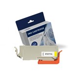 COMPATIBLE EPSON 277XL INK CARTRIDGE HIGH YIELD YELLOW