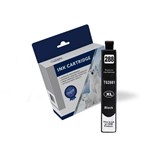 COMPATIBLE EPSON 288XL INK CARTRIDGE HIGH YIELD BLACK