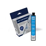 COMPATIBLE EPSON 288XL INK CARTRIDGE HIGH YIELD CYAN