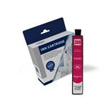 COMPATIBLE EPSON 288XL INK CARTRIDGE HIGH YIELD MAGENTA
