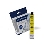 COMPATIBLE EPSON 288XL INK CARTRIDGE HIGH YIELD YELLOW