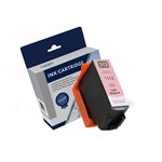 COMPATIBLE EPSON 312XL INK CARTRIDGE HIGH YIELD LIGHT MAGENTA
