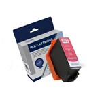 COMPATIBLE EPSON 312XL INK CARTRIDGE HIGH YIELD MAGENTA