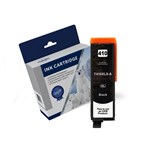COMPATIBLE EPSON 410XL INK CARTRIDGE HIGH YIELD BLACK